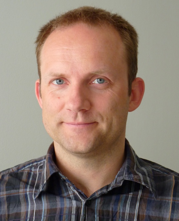 Jan Høydahl, Cominvent AS